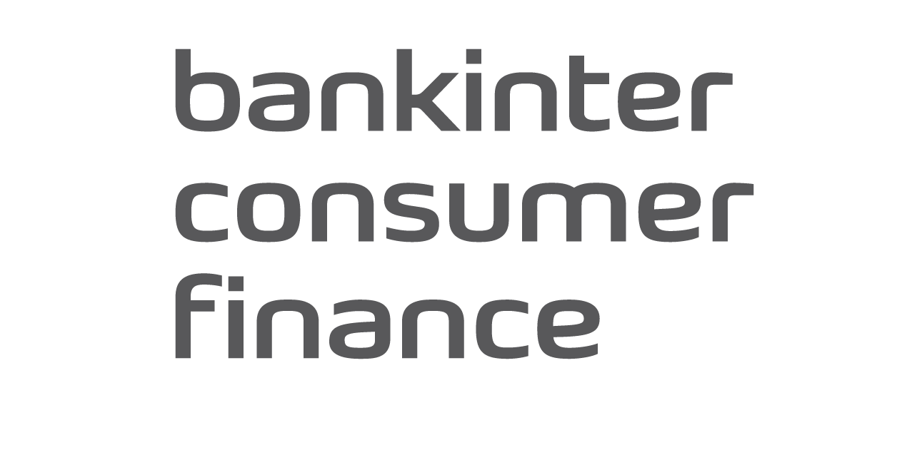 bankinter
