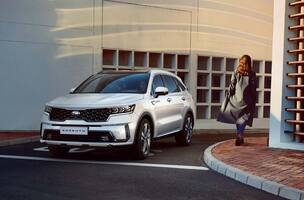 Los mejores coches de 2025 en relación calidad - precio