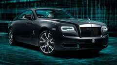 Los mejores coches de lujo en 2025
