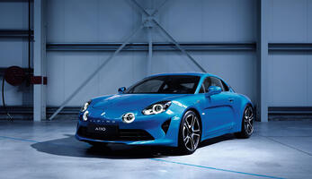 Los 20 mejores deportivos del mercado en 2025: guía completa con todos precios