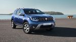Los mejores coches nuevos por 15.000€ en 2023 Los mejores coches nuevos por 15.000€ en 2023