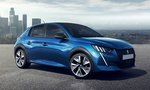 Los mejores coches para jóvenes en 2023 Los mejores coches para jóvenes en 2023