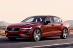 Los mejores coches nuevos por 50.000 € en 2023 Los mejores coches nuevos por 50.000 € en 2023