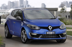 ¿Qué Renault Mégane comprar en 2015? Pautas para que aciertes en la elección