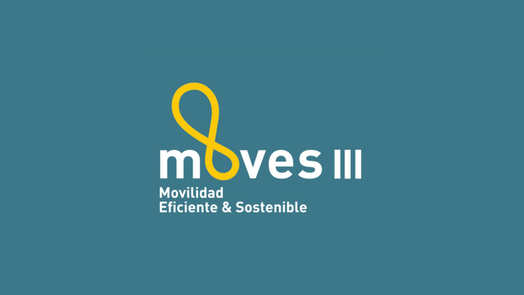 Plan MOVES III: qué es, qué requisitos exige para acogerte a él y todo lo que debes saber Plan MOVES III: qué es, qué requisitos exige para acogerte a él y todo lo que debes saber