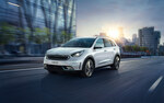 Los coches híbridos más baratos del mercado en 2023 Los coches híbridos más baratos del mercado en 2023