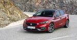 Los mejores coches de renting por menos de 300 euros al mes en 2023 Los mejores coches de renting por menos de 300 euros al mes en 2023