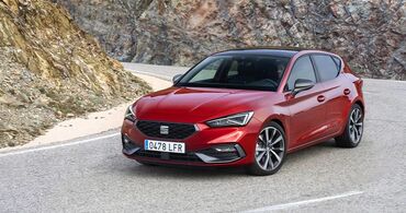 Los mejores coches de renting por menos de 300 euros al mes en 2025