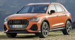 Los mejores coches de renting por menos de 500 euros al mes en 2023 Los mejores coches de renting por menos de 500 euros al mes en 2023