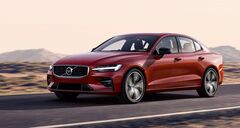Los mejores coches de renting por menos de 600 euros al mes en 2025