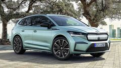 Los mejores coches eléctricos por menos de 30.000 euros en 2025