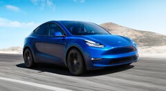 Imagen para Los mejores coches eléctricos de 2023 en relación calidad-precio
