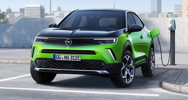 Los mejores coches eléctricos de 2025 en relación calidad-precio