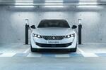 Los mejores coches híbridos enchufables de renting en 2023 Los mejores coches híbridos enchufables de renting en 2023
