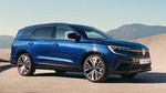 Los mejores coches de 7 plazas de renting en 2023 Los mejores coches de 7 plazas de renting en 2023