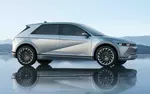 Los coches eléctricos que menos tiempo tardan en cargarse en 2023 Los coches eléctricos que menos tiempo tardan en cargarse en 2023