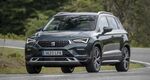 Los mejores coches de segunda mano en 2023 Los mejores coches de segunda mano en 2023