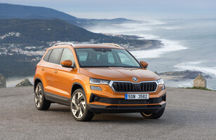 Los coches de segunda mano más baratos en 2025