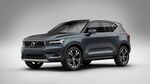 Los mejores SUV de segunda mano en 2023 Los mejores SUV de segunda mano en 2023