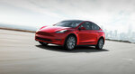 Los mejores coches eléctricos de segunda mano en 2023 Los mejores coches eléctricos de segunda mano en 2023