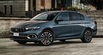 Los mejores coches de segunda mano por 10.000 euros en 2023 Los mejores coches de segunda mano por 10.000 euros en 2023