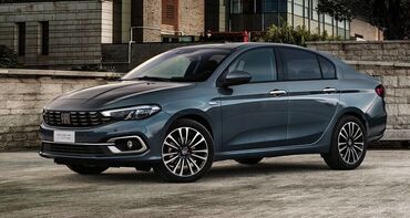 Los mejores coches de segunda mano por 10.000 euros en 2025