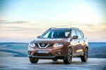Los mejores SUV de segunda mano en Barcelona en 2023 Los mejores SUV de segunda mano en Barcelona en 2023