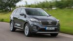Coches de segunda mano con pocos kilómetros en 2023 Coches de segunda mano con pocos kilómetros en 2023