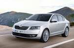 Los mejores coches diésel de segunda mano en 2023 Los mejores coches diésel de segunda mano en 2023