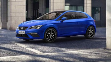 ¿Qué coche de segunda mano debo comprar con 20.000 euros en 2025?