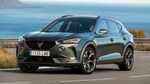 Los mejores coches de km 0 en 2023 Los mejores coches de km 0 en 2023