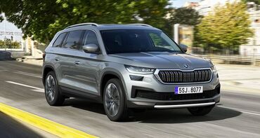 Los mejores coches de km 0 en 2025