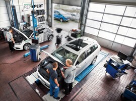 Consejos para comprar un coche de segunda mano: todo lo que necesitas saber para hacer una buena compra