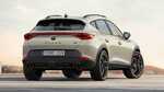 Los mejores SUV de km 0 en 2023 Los mejores SUV de km 0 en 2023