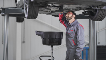 Quiero un coche de segunda mano pero, ¿qué garantía tienen estos?