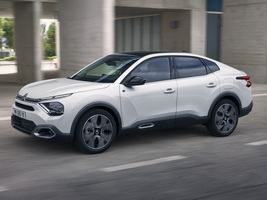 Las berlinas más baratas del mercado en 2025