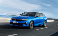 Kia Nuevo Ceed Tourer, Configurador de coches nuevos