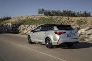 Familiares híbridos en 2025