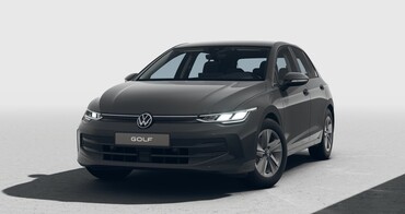 El renovado Volkswagen Golf, ahora por menos de 25.500 €