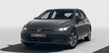 El Volkswagen Golf, ahora por menos de 24.000 €