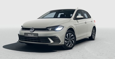 El Volkswagen Polo, ahora por menos de 20.000 € bien equipado