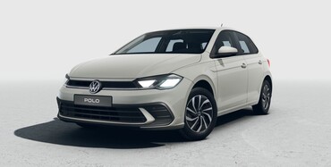 El Volkswagen Polo, ahora por menos de 18.000 €