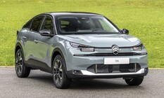 Los coches eléctricos más vendidos en 2026