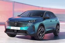 Los coches híbridos (HEV) e híbridos enchufables (PHEV) más vendidos en 2026