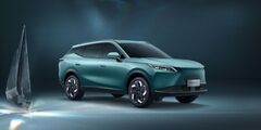 Los coches chinos con mejor relación calidad-precio en 2026