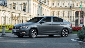 Diésel baratos 2025: guía de compra