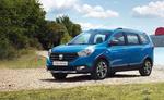 Coches nuevos baratos: las mejores opciones en 2023 Coches nuevos baratos: las mejores opciones en 2023