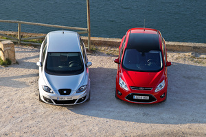 ¿Qué diferencia existe entre coches nuevos, kilómetro cero y segunda mano?