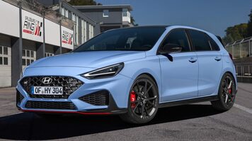 Coches deportivos baratos 2025: guía de compra