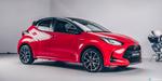 Coches pequeños baratos: 15 utilitarios a tener en cuenta en 2022 Coches pequeños baratos: 15 utilitarios a tener en cuenta en 2022